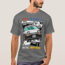 Recherche de sprint tshirts Amour