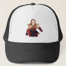 Recherche de alice casquettes Pays des merveilles