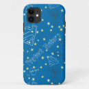 Recherche de danvers iphone coques Super girl