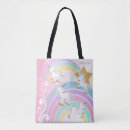 Recherche de klaxon sacs Licorne