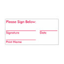 Search for document Business
