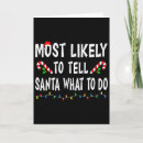 Search for cat family christmas cards Xmas
