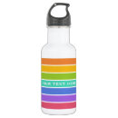 Search for gay water bottles diversity