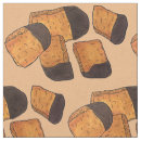 Search for honeycomb fabric Sweet