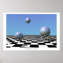 Recherche de ordination art Argent