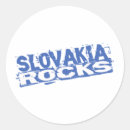 Search for slovakia stickers National