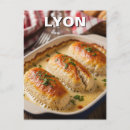 Search for dumpling postcards Cuisine