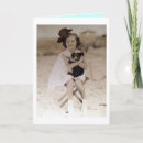 Search for vintage for kids valentines day cards Husband