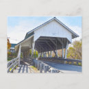 Search for miller postcards Bridge