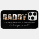 Recherche de meilleur papa iphone coques Photos de famille