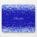 Recherche de étude électronique Étudiant