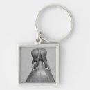 Search for magdalen keychains Female