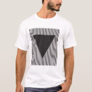 Recherche de rayé tshirts Géométrique