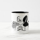 Search for frankenweenie mugs Poodle