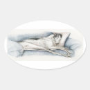 Search for greyhound greyhounds stickers Rescue