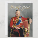 Search for british cards Royal family