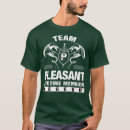 Search for turkey leg tshirts Pilgrim