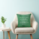 Search for native american pillows Spirit