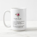 Search for pink peony mugs Chic
