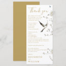 Search for oriental pattern cards Floral