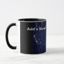 Search for glow in the dark mugs Night