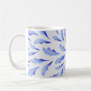 Search for cute white flowers mugs Simple