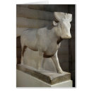 Recherche de 04th cartes postales Antique