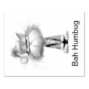 Search for children rubber stamps Cat