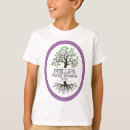 Search for purple tree tshirts Family reunion