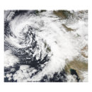 Recherche de photos satellites Océan