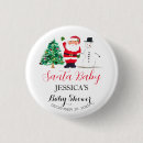 Recherche de de bébé de noël badges Baby