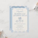 Recherche de cloches de mariage invitations Pour elle