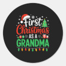 Search for new date stickers True love