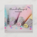 Search for cake decorating business cards Baking