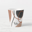 Recherche de formations tasses Rétro