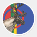 Search for sami Reindeer