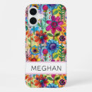 Search for groovy iphone cases Hippie