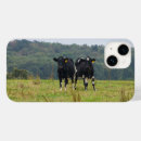 Search for farmers iphone cases Cattle