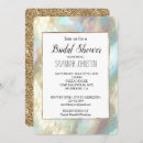 Recherche de snake invitations Animal