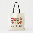 Search for america bags Travel
