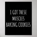 Search for gym posters Powerlifting