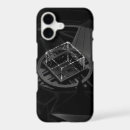 Search for apple core iphone cases Modern