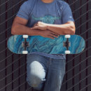 Search for acryl skateboards Abstract