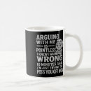 Search for pointless mugs I was