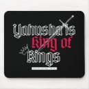 Recherche de réveiller tapis souris Noir