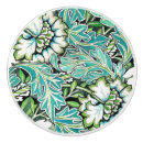 Search for william morris knobs and pulls White