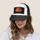 Search for disc golf hats Frisbee