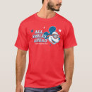 Search for patriotic disney tshirts Usa