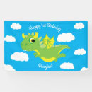 Search for medieval banners Dragon