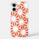 Search for orange and white iphone cases Cool